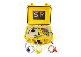 prod-sru - Safe-T-Rack