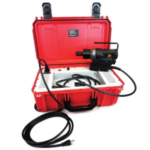 M18 Power Supply_1