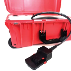 M18 Power Supply_2