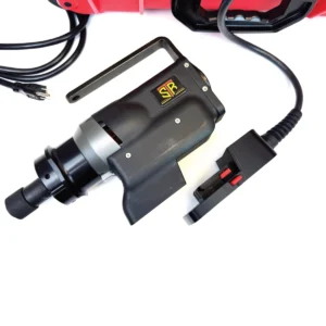 M18 Power Supply_3
