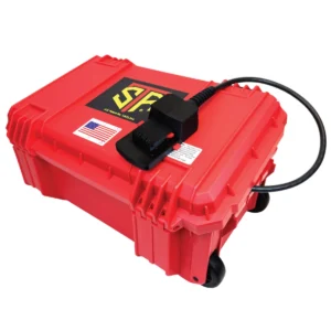 M18 Power Supply_4