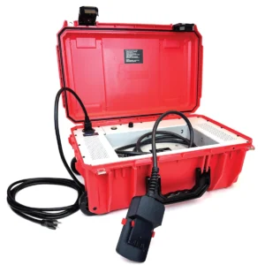 M18 Power Supply_5